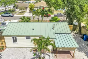 5032 19th St N, Saint Petersburg, FL 33714 - Photo 25