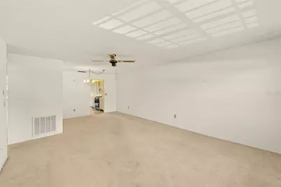7951 58th Avenue N #208, Saint Petersburg, FL 33709 - Photo 5