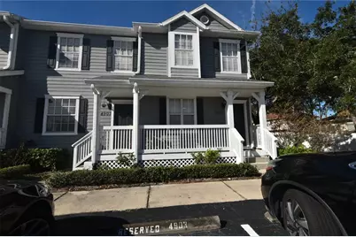 4901 Elizabeth Anne Circle, Tampa, FL 33616 - Photo 1