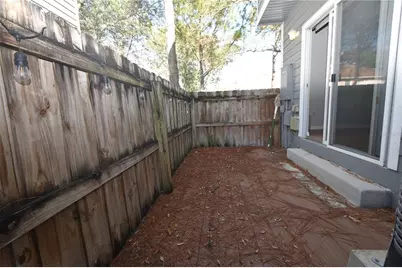 4901 Elizabeth Anne Circle, Tampa, FL 33616 - Photo 13
