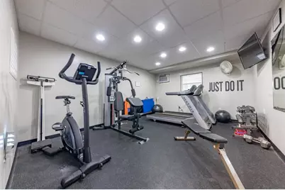 1430 Gulf Boulevard #404, Clearwater Beach, FL 33767 - Photo 27