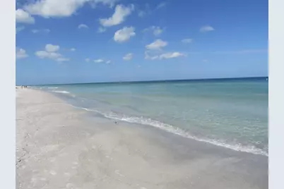 1430 Gulf Boulevard #404, Clearwater Beach, FL 33767 - Photo 35