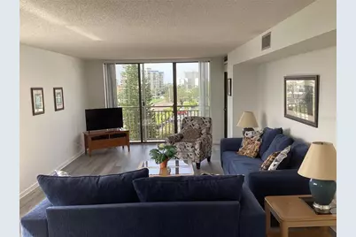1430 Gulf Boulevard #404, Clearwater Beach, FL 33767 - Photo 11