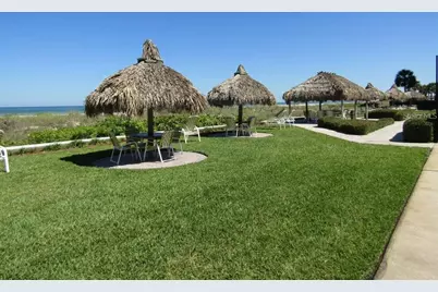 1430 Gulf Boulevard #404, Clearwater Beach, FL 33767 - Photo 31