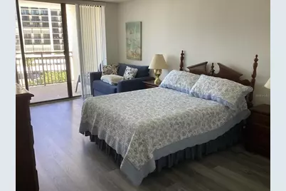 1430 Gulf Boulevard #404, Clearwater Beach, FL 33767 - Photo 17