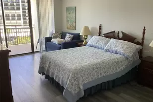1430 Gulf Blvd, Clearwater Beach, FL 33767 - Photo 17
