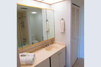 1430 Gulf Boulevard #404, Clearwater Beach, FL 33767 - Photo 21