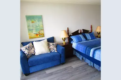 1430 Gulf Boulevard #404, Clearwater Beach, FL 33767 - Photo 19
