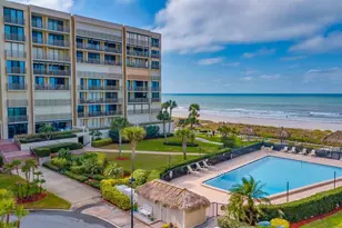 1430 Gulf Blvd, Clearwater Beach, FL 33767 - Photo 1
