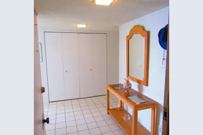 1430 Gulf Boulevard #404, Clearwater Beach, FL 33767 - Photo 3