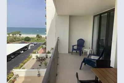 1430 Gulf Boulevard #404, Clearwater Beach, FL 33767 - Photo 13