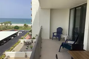 1430 Gulf Blvd, Clearwater Beach, FL 33767 - Photo 13