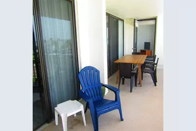 1430 Gulf Boulevard #404, Clearwater Beach, FL 33767 - Photo 15