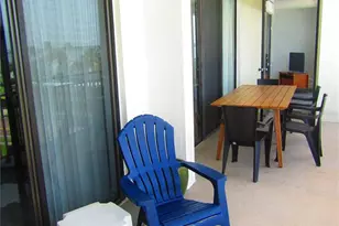 1430 Gulf Blvd, Clearwater Beach, FL 33767 - Photo 15