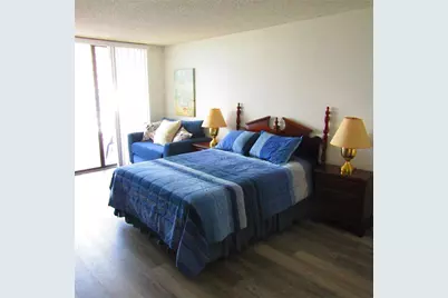 1430 Gulf Boulevard #404, Clearwater Beach, FL 33767 - Photo 17