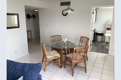 1430 Gulf Boulevard #404, Clearwater Beach, FL 33767 - Photo 5