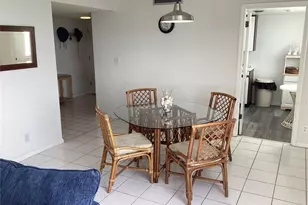1430 Gulf Blvd, Clearwater Beach, FL 33767 - Photo 5