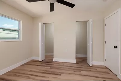 10 164th Avenue #1, Redington Beach, FL 33708 - Photo 19