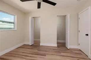 10 164th Ave, Redington Beach, FL 33708 - Photo 19