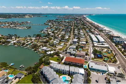 10 164th Avenue #1, Redington Beach, FL 33708 - Photo 21