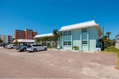 10 164th Avenue #1, Redington Beach, FL 33708 - Photo 29