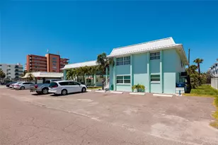 10 164th Ave, Redington Beach, FL 33708 - Photo 29