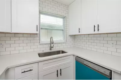 10 164th Avenue #1, Redington Beach, FL 33708 - Photo 17