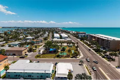 10 164th Avenue #1, Redington Beach, FL 33708 - Photo 33