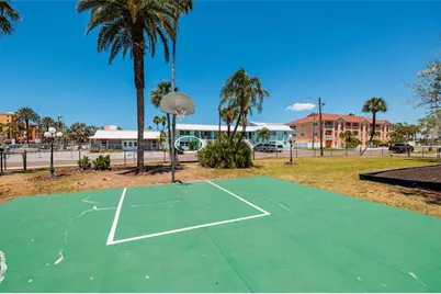 10 164th Avenue #1, Redington Beach, FL 33708 - Photo 25