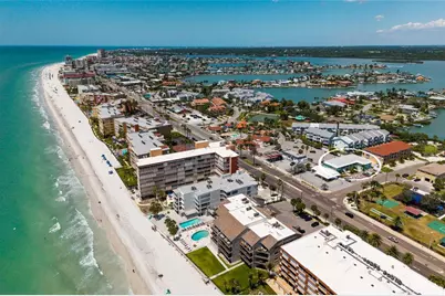 10 164th Avenue #1, Redington Beach, FL 33708 - Photo 23