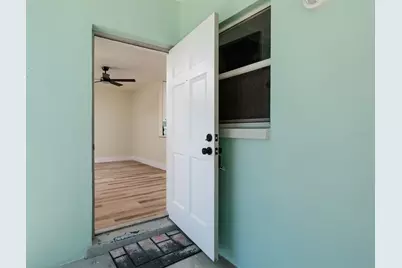 10 164th Avenue #1, Redington Beach, FL 33708 - Photo 11