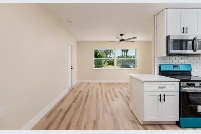 10 164th Avenue #1, Redington Beach, FL 33708 - Photo 15