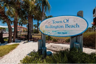 10 164th Avenue #1, Redington Beach, FL 33708 - Photo 7