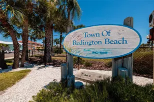 10 164th Ave, Redington Beach, FL 33708 - Photo 7