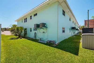 10 164th Avenue #1, Redington Beach, FL 33708 - Photo 27