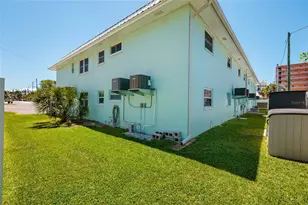 10 164th Ave, Redington Beach, FL 33708 - Photo 27