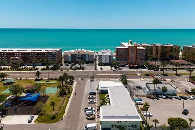 10 164th Avenue #1, Redington Beach, FL 33708 - Photo 35