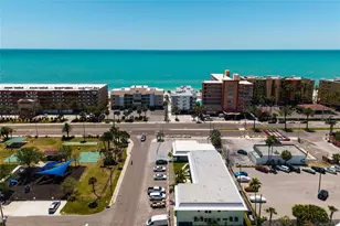10 164th Ave, Redington Beach, FL 33708 - Photo 35