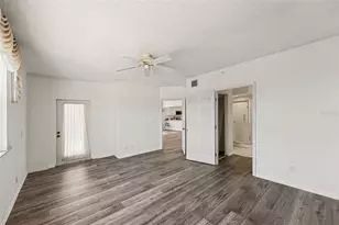 6205 Shoreline Dr, Saint Petersburg, FL 33708 - Photo 19