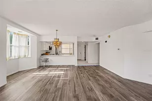6205 Shoreline Dr, Saint Petersburg, FL 33708 - Photo 11