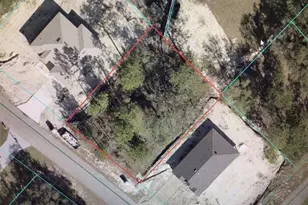 0 SW 151 Ln, Ocala, FL 34473 - Photo 1