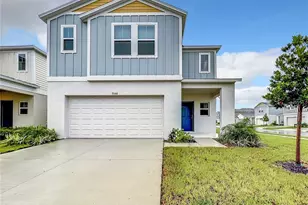 7540-A Freesia Trace, Wesley Chapel, FL 33545 - Photo 1