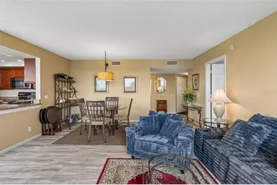 6365 Bahia Del Mar Boulevard #604, Saint Petersburg, FL 33715 - Photo 19