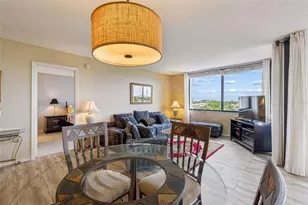 6365 Bahia Del Mar Blvd, Saint Petersburg, FL 33715 - Photo 21