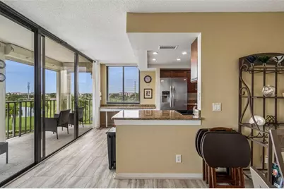 6365 Bahia Del Mar Boulevard #604, Saint Petersburg, FL 33715 - Photo 7