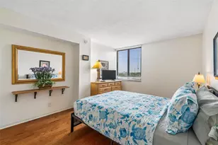 6365 Bahia Del Mar Blvd, Saint Petersburg, FL 33715 - Photo 35
