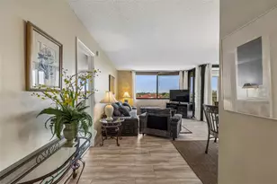 6365 Bahia Del Mar Blvd, Saint Petersburg, FL 33715 - Photo 9