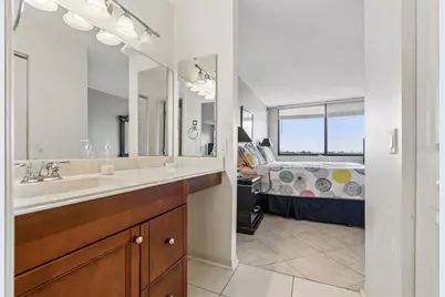 6365 Bahia Del Mar Boulevard #604, Saint Petersburg, FL 33715 - Photo 31