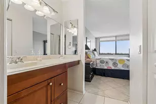 6365 Bahia Del Mar Blvd, Saint Petersburg, FL 33715 - Photo 31
