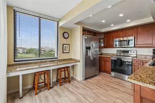 6365 Bahia Del Mar Blvd, Saint Petersburg, FL 33715 - Photo 13